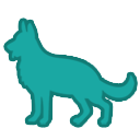 Dog safety: Supplement