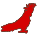 Parrot safety: Toxic